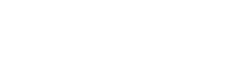 依博罗阀业（上海）有限公司